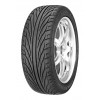 Kenda KR20 Kaiser (225/40R18 88W) - зображення 1