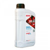 ROWE Racing Oil 0W-40 1л - зображення 1