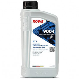   ROWE HIGHTEC ATF 9004 1л