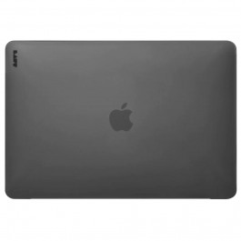 LAUT HUEX для MacBook Pro 16" Black (L_16MP_HX_BK)