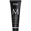 Evan Care Маска тонуюча  Caviar Black Parfait 300 мл (5600378820153) - зображення 1