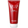 Palco Professional Маска для фарбованого волосся  Color Care 200 мл (8032568180728) - зображення 1