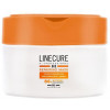 HIPERTIN Маска для відновлення волосся  Linecure Hair Mask 250 мл (8430190067309/8430190067019) - зображення 1