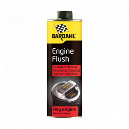 Bardahl Engine Flush 1032B 0.3л