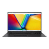 ASUS Vivobook 17X K3704VA - зображення 1