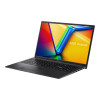 ASUS Vivobook 17X K3704VA - зображення 2