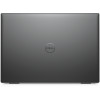 Dell Vostro 7620 (SMV167W11P1C3400) - зображення 3