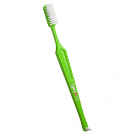 Paro Зубна щітка  S43 м'яка салатова (7610458007099-light-green)