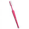 Paro Зубна щітка  S43 м'яка рожева (7610458007099-pink) - зображення 1