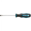 Makita B-66058 - зображення 1