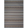 Oriental Weavers Килим  Brando 120х180 10/Q01 N (6221435073672) - зображення 1