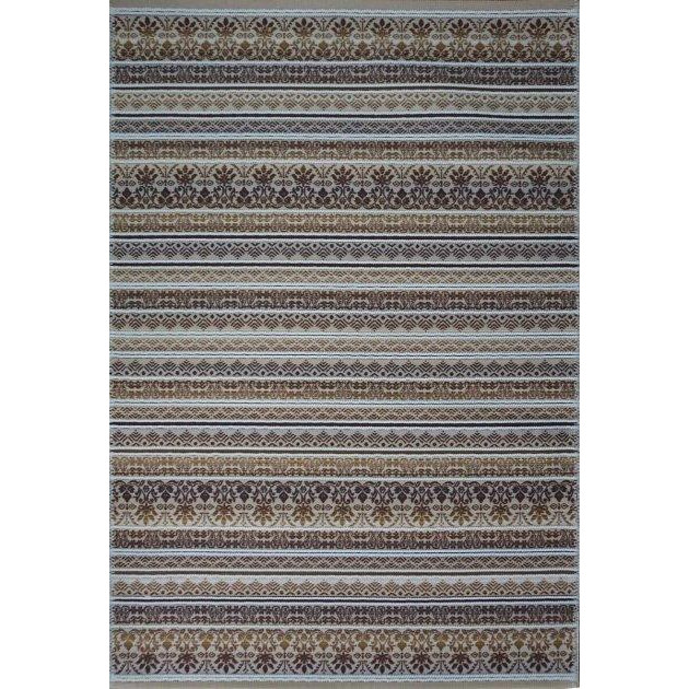 Oriental Weavers Килим  Brando 120х180 10/Q01 N (6221435073672) - зображення 1