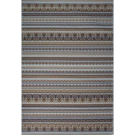 Oriental Weavers Килим  Brando 120х180 10/Q01 N (6221435073672)