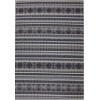 Oriental Weavers Килим  Brando 120х180 13/Q01 E (6221435075959) - зображення 1