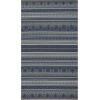 Oriental Weavers Килим  Brando 80х160 10/Q01 X (6221435073641) - зображення 1