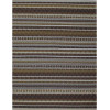 Oriental Weavers Килим  Brando 120х180 14/Q01 N (6221435076017) - зображення 1