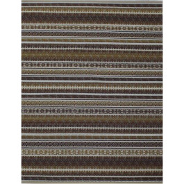 Oriental Weavers Килим  Brando 120х180 14/Q01 N (6221435076017)