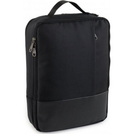 TRAUM Рюкзак для ноутбука  15" Black (7178-10)