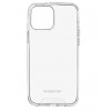 BeCover Чохол-накладка  Space Case для Apple iPhone 15 Pro Max Transparancy (709939) - зображення 1