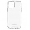 BeCover Чохол-накладка  Space Case для Apple iPhone 15 Transparancy (709936) - зображення 1