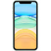 BeCover Чохол-накладка  Space Case для Apple iPhone 15 Plus Transparancy (709937) - зображення 1