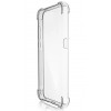 BeCover Панель Anti-Shock для Samsung Galaxy A05 SM-A055 Clear (710086) - зображення 1