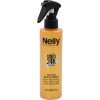 Nelly Professional Спрей для волосся  Sea Salt 200 мл (8411322239665) - зображення 1