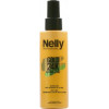 Nelly Professional Спрей для волосся  Treatment 11+1 все в одному 150 мл (8411322239672) - зображення 1