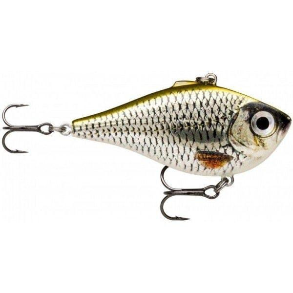 Rapala Rippin' Rap RPR05 (ROL) - зображення 1