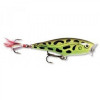 Rapala Skitter Pop SP05 (LF)