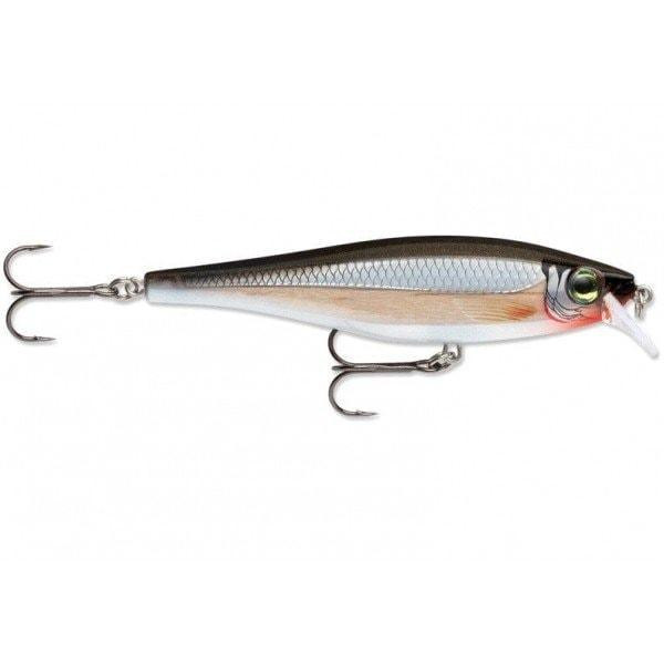 Rapala BX Minnow BXM07 / P - зображення 1