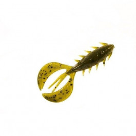 Bait Breath SL-Remix Chiby 2.4" (120)