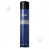 Palco Professional Спрей для волосся  екстрасильної фіксації 500 мл (8032568180490) - зображення 1
