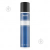 Palco Professional Термозахисний спрей для волосся  Heat Protection Hairstyle 200 мл (8032568180377) - зображення 1