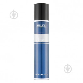 Palco Professional Термозахисний спрей для волосся  Heat Protection Hairstyle 200 мл (8032568180377)