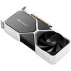  NVIDIA GeForce RTX 4060 Ti 8GB Founders Edition (900-1G141-2560-000) - зображення 1
