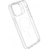 VOKAMO Case with MagSafe Smult White для iPhone 15 Plus (NVK010848) - зображення 1