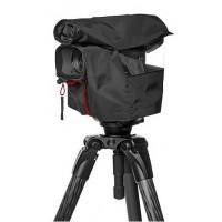 Manfrotto MB PL-CRC-13