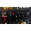 GTM DK4000Xi - зображення 2