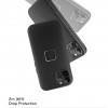 Peak Design Mobile Everyday Charcoal для iPhone 15 (M-MC-BH-CH-1) - зображення 3