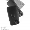 Peak Design Mobile Everyday Midnight для iPhone 15 Plus (M-MC-BJ-MN-1) - зображення 3