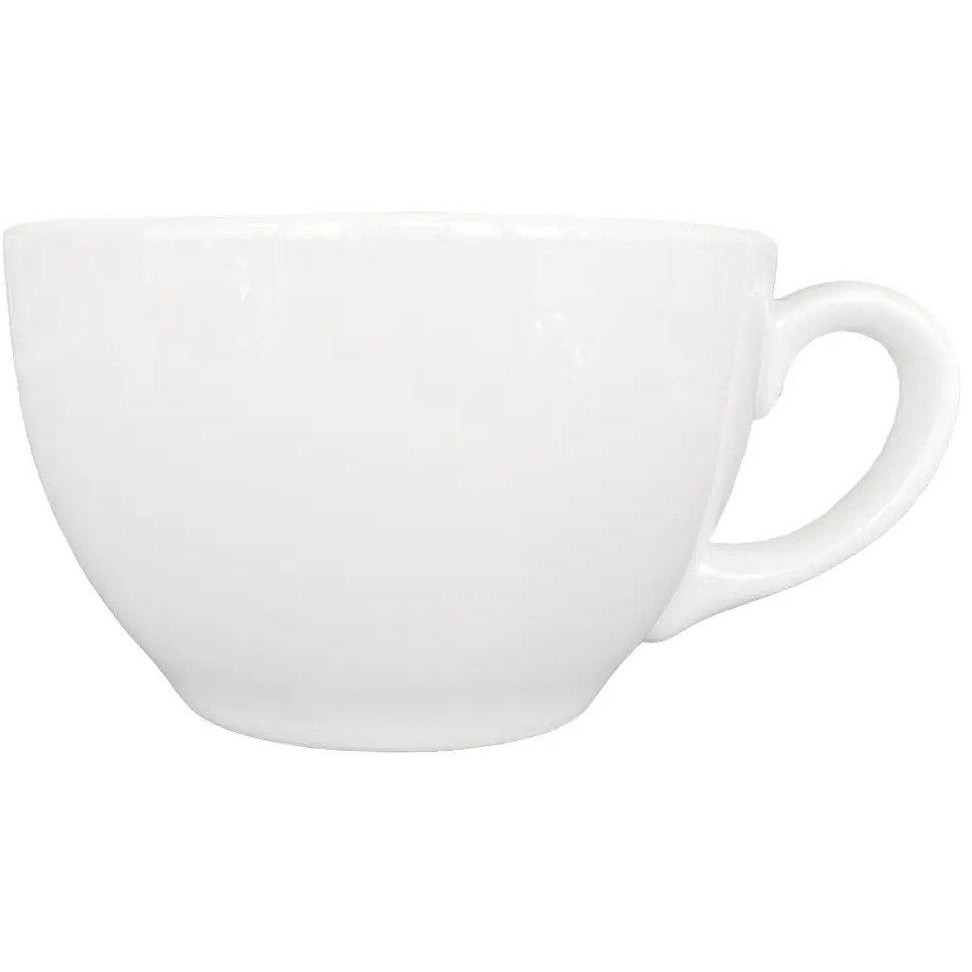 Lubiana Чашка чайна  Nana 250 мл (204-1745) - зображення 1