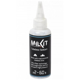 milKit Герметик  Tubeless Sealant 60 ml