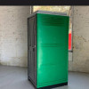 Техпром Люкс зелена комплект з раковиною та умивальником (бт806) - зображення 10