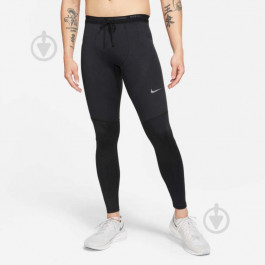   Nike Тайтси  M Nk Df Phenom Elite Tight CZ8823-010 S (194502743128)