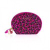 Rianne S Lovely Leopard Mini Wand Pink (SO3886) - зображення 3