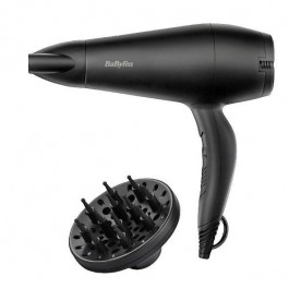   BaByliss D215E