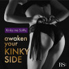 Rianne S Kinky Me Softly Purple: 8 предметов для удовольствия (SO3865) - зображення 4