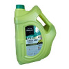 BREXOL G11 Coolant Green 10кг - зображення 1