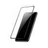 Baseus Glass Full Screen for iPhone XS Max Black (SGAPIPH65-TN01) - зображення 1